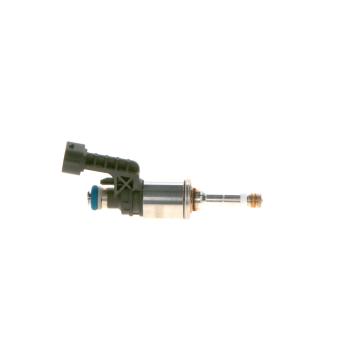 Bosch 62809 Fuel Injector product image 9 of 10