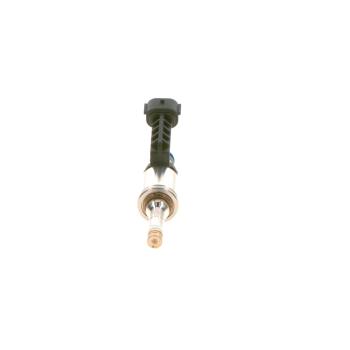 Bosch 62809 Fuel Injector product image 10 of 10