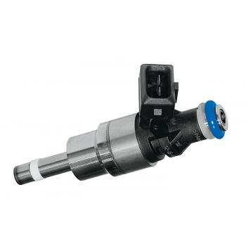 Bosch 62811 Fuel Injector product image 2 of 2