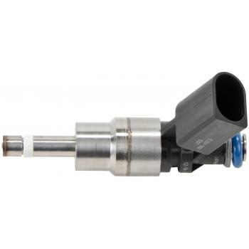 Bosch 62812 Fuel Injector product image 5 of 5