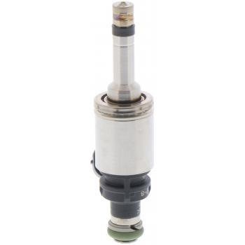 Bosch 62815 - Fuel Injector Bosch 62815 Fuel Injector product image 1 of 5