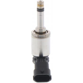 Bosch 62815 - Fuel Injector Bosch 62815 Fuel Injector product image 3 of 5