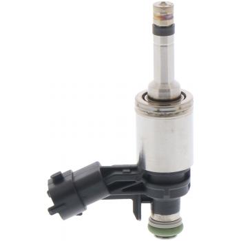 Bosch 62815 - Fuel Injector Bosch 62815 Fuel Injector product image 4 of 5