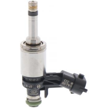 Bosch 62815 - Fuel Injector Bosch 62815 Fuel Injector product image 5 of 5