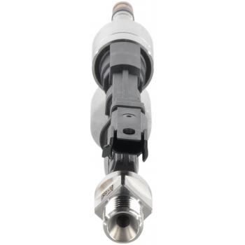 Bosch 62818 Fuel Injector product image 1 of 5