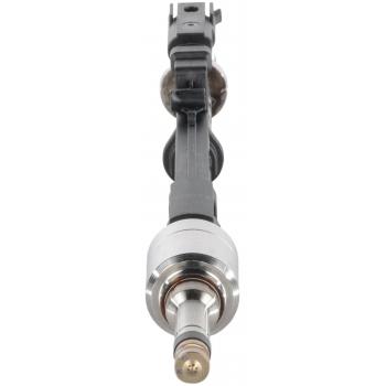 Bosch 62818 Fuel Injector product image 3 of 5