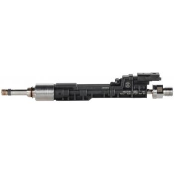 Bosch 62818 Fuel Injector product image 4 of 5