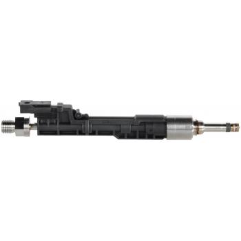 Bosch 62818 Fuel Injector product image 5 of 5
