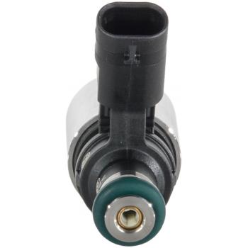 Bosch 62819 Fuel Injector product image 1 of 5