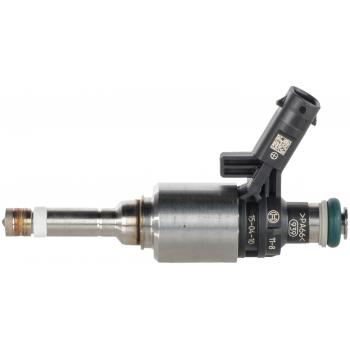 Bosch 62819 Fuel Injector product image 4 of 5