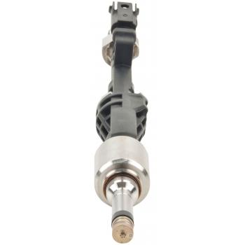 Bosch 62820 - Fuel Injector Bosch 62820 Fuel Injector product image 1 of 5