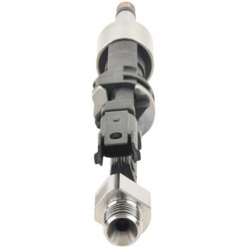 Bosch 62820 - Fuel Injector Bosch 62820 Fuel Injector product image 2 of 5