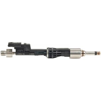 Bosch 62820 - Fuel Injector Bosch 62820 Fuel Injector product image 4 of 5
