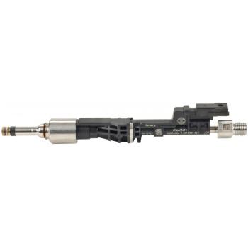 Bosch 62820 - Fuel Injector Bosch 62820 Fuel Injector product image 5 of 5