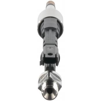 Bosch 62821 - Fuel Injector Bosch 62821 Fuel Injector product image 1 of 5