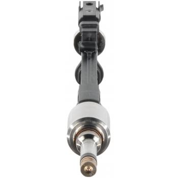 Bosch 62821 - Fuel Injector Bosch 62821 Fuel Injector product image 2 of 5