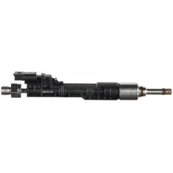 Bosch 62821 - Fuel Injector Bosch 62821 Fuel Injector product image 5 of 5
