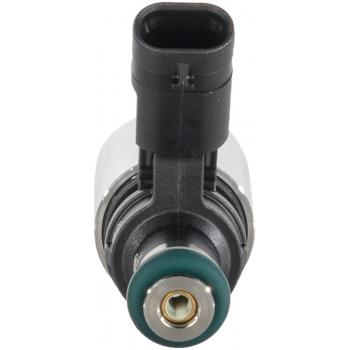 Bosch 62823 Fuel Injector product image 1 of 5