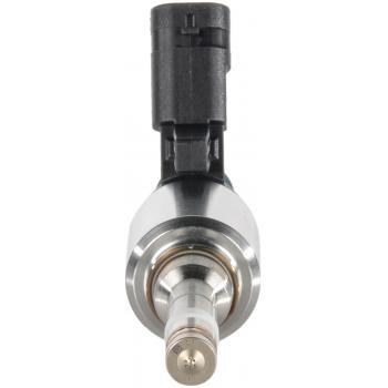 Bosch 62823 Fuel Injector product image 3 of 5