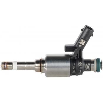 Bosch 62823 Fuel Injector product image 4 of 5