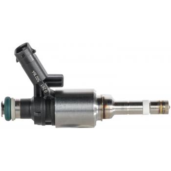 Bosch 62823 Fuel Injector product image 5 of 5