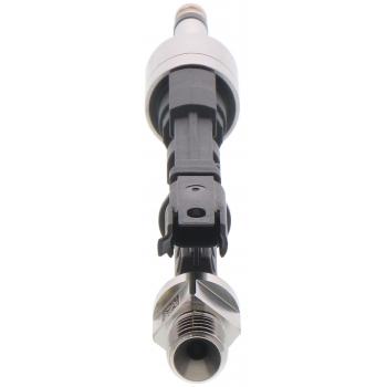 Bosch 62825 Fuel Injector product image 1 of 5