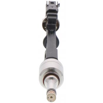 Bosch 62825 Fuel Injector product image 3 of 5
