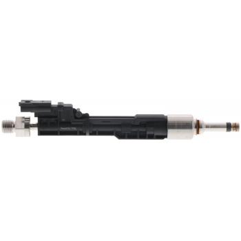 Bosch 62825 Fuel Injector product image 5 of 5