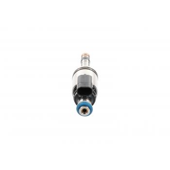 Bosch 62827 - Fuel Injector Bosch 62827 Fuel Injector product image 1 of 5