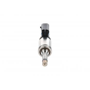 Bosch 62827 - Fuel Injector Bosch 62827 Fuel Injector product image 3 of 5