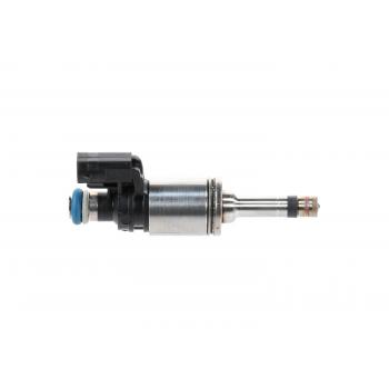 Bosch 62827 - Fuel Injector Bosch 62827 Fuel Injector product image 4 of 5