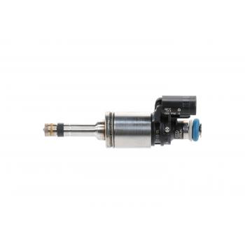 Bosch 62827 - Fuel Injector Bosch 62827 Fuel Injector product image 5 of 5