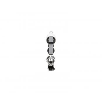 Bosch 62830 Fuel Injector product image 1 of 5