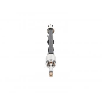 Bosch 62830 Fuel Injector product image 3 of 5