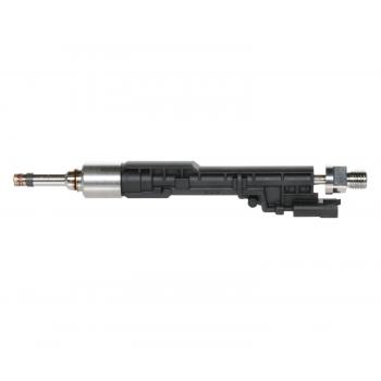 Bosch 62830 Fuel Injector product image 4 of 5