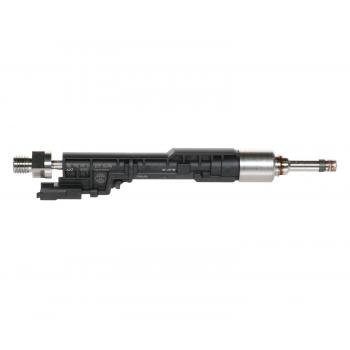 Bosch 62830 Fuel Injector product image 5 of 5