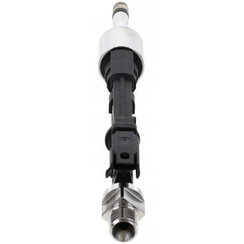 Bosch 62831 - Fuel Injector Bosch 62831 Fuel Injector product image 1 of 5