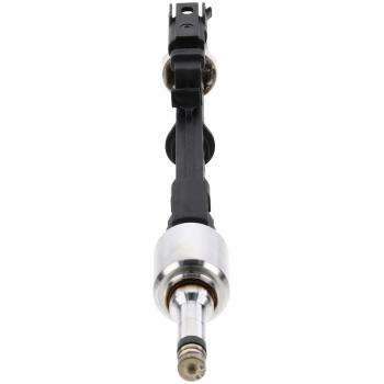 Bosch 62831 - Fuel Injector Bosch 62831 Fuel Injector product image 3 of 5