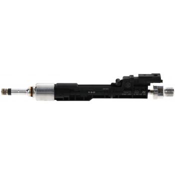 Bosch 62831 - Fuel Injector Bosch 62831 Fuel Injector product image 4 of 5