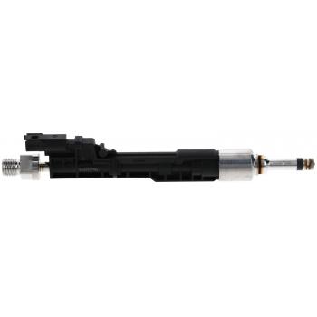 Bosch 62831 - Fuel Injector Bosch 62831 Fuel Injector product image 5 of 5