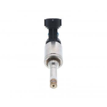 Bosch 62832 Fuel Injector product image 1 of 5