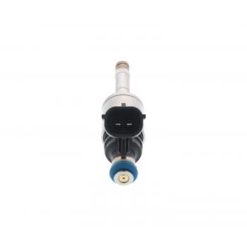 Bosch 62832 Fuel Injector product image 3 of 5