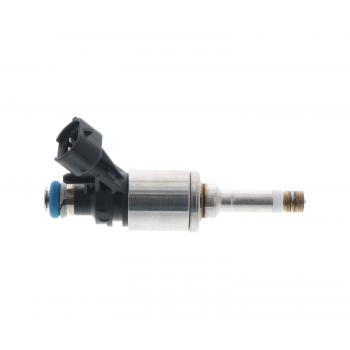 Bosch 62832 Fuel Injector product image 4 of 5