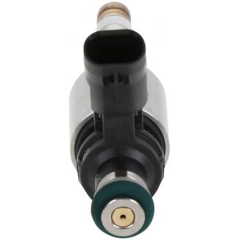 Bosch 62835 Fuel Injector product image 1 of 5