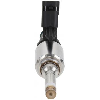 Bosch 62835 Fuel Injector product image 2 of 5