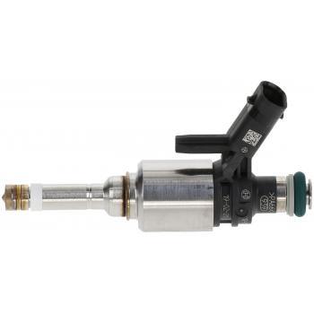 Bosch 62835 Fuel Injector product image 4 of 5