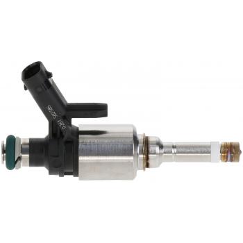 Bosch 62835 Fuel Injector product image 5 of 5