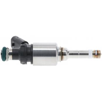 Bosch 62836 - Fuel Injector Bosch 62836 Fuel Injector product image 1 of 5