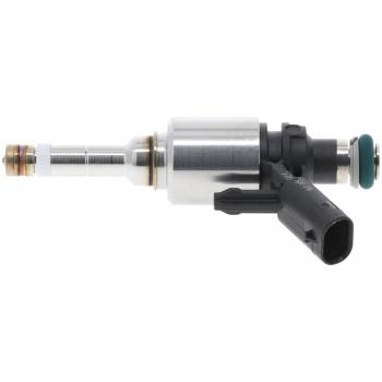 Bosch 62836 - Fuel Injector Bosch 62836 Fuel Injector product image 2 of 5