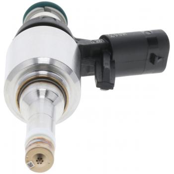 Bosch 62836 - Fuel Injector Bosch 62836 Fuel Injector product image 5 of 5